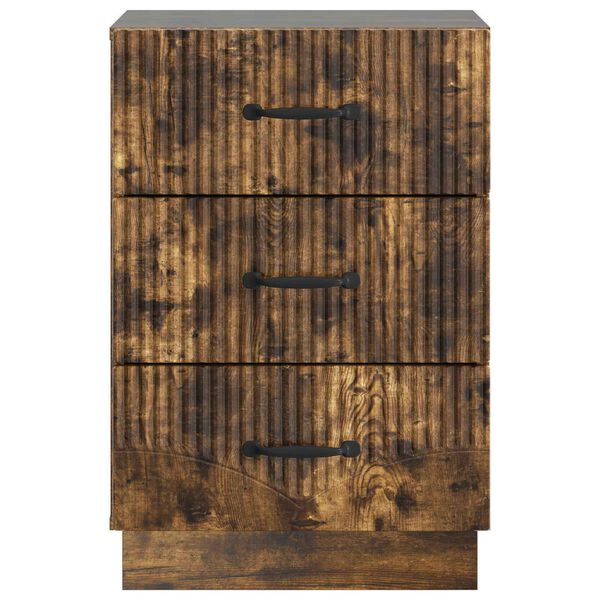 N&auml;ytet&auml;&auml;n tuotekuva 4 / 10