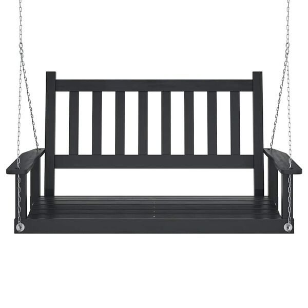N&auml;ytet&auml;&auml;n tuotekuva 4 / 8