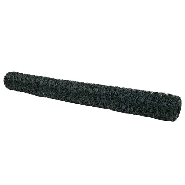 N&auml;ytet&auml;&auml;n tuotekuva 1 / 9