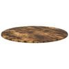 Tuotteen pikkukuva 5 / 9