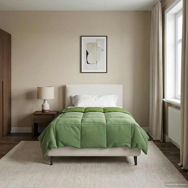 N&auml;ytet&auml;&auml;n tuotekuva 4 / 10