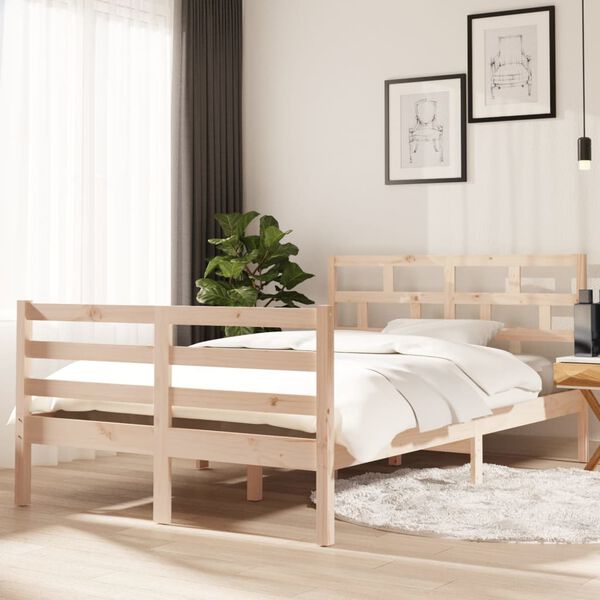 N&auml;ytet&auml;&auml;n tuotekuva 2 / 9