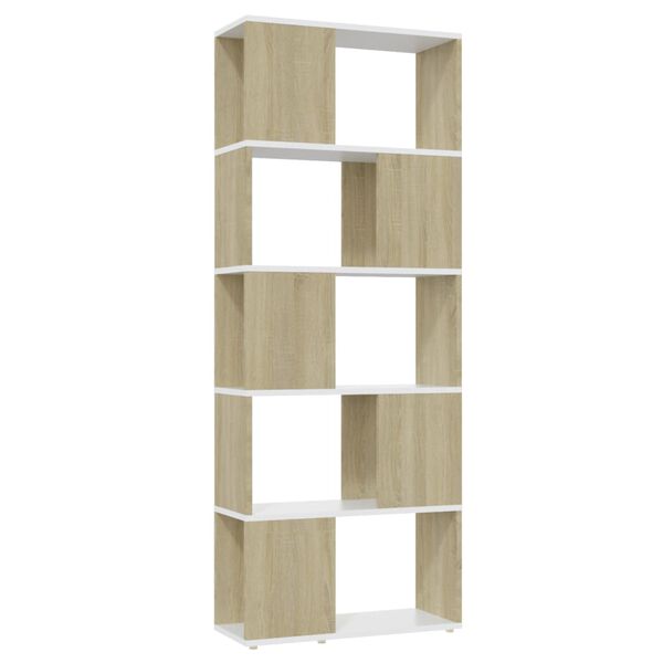 N&auml;ytet&auml;&auml;n tuotekuva 1 / 8