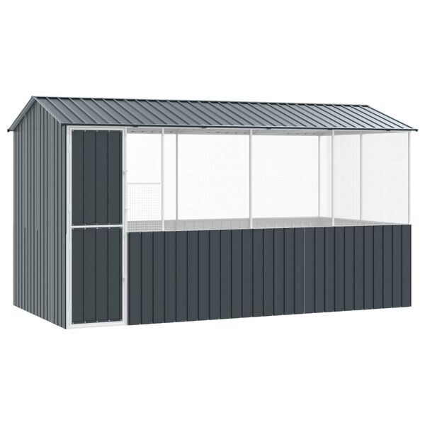 N&auml;ytet&auml;&auml;n tuotekuva 1 / 6