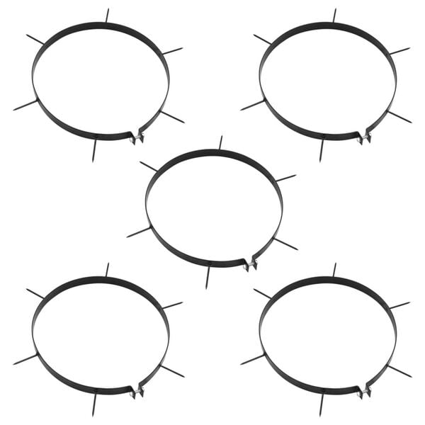 N&auml;ytet&auml;&auml;n tuotekuva 1 / 5