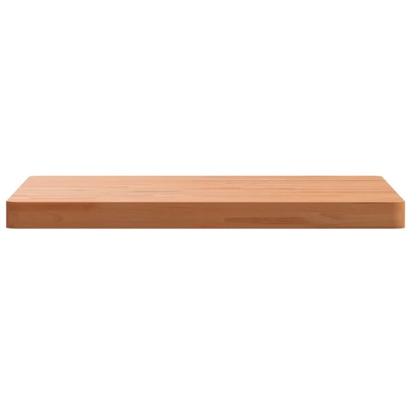 N&auml;ytet&auml;&auml;n tuotekuva 3 / 7