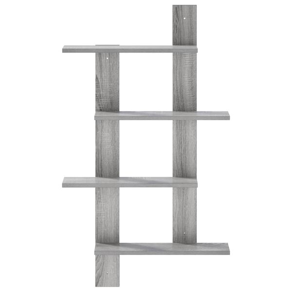 N&auml;ytet&auml;&auml;n tuotekuva 3 / 7