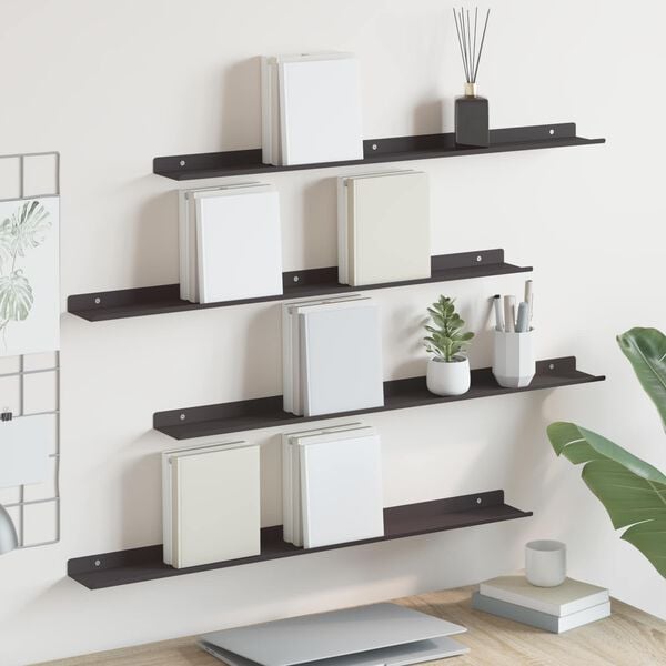 N&auml;ytet&auml;&auml;n tuotekuva 2 / 11