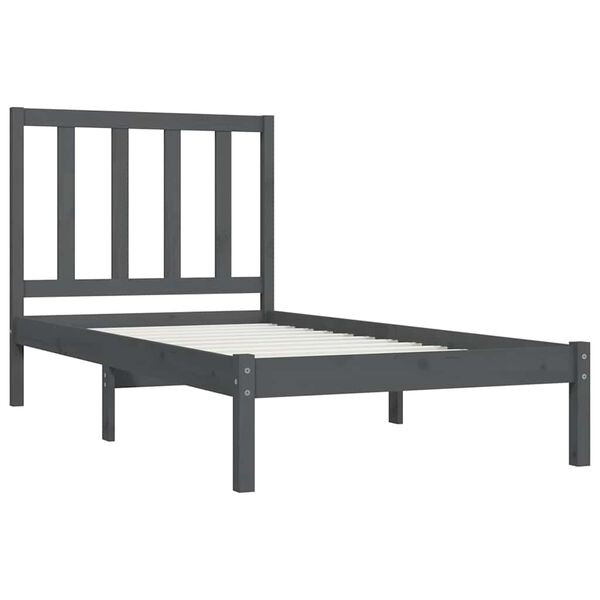 N&auml;ytet&auml;&auml;n tuotekuva 4 / 6