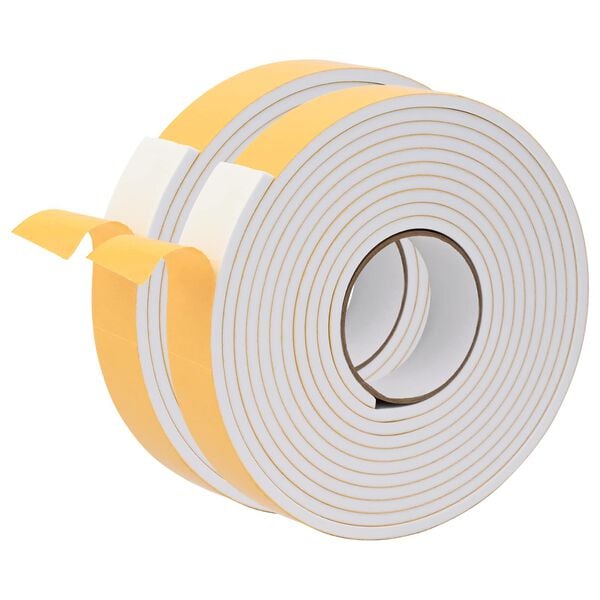 N&auml;ytet&auml;&auml;n tuotekuva 1 / 10