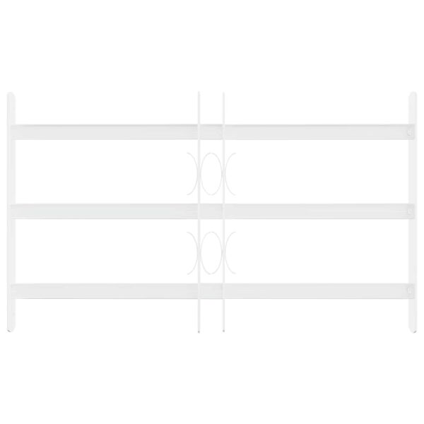 N&auml;ytet&auml;&auml;n tuotekuva 3 / 7