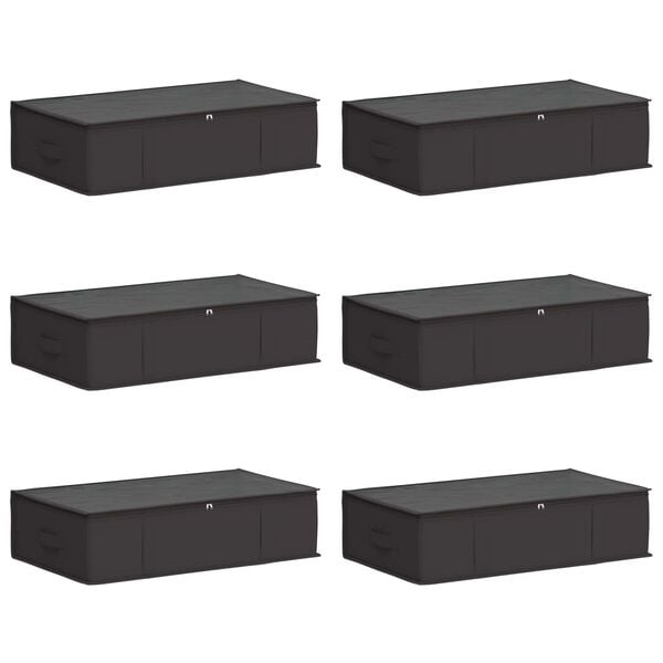 N&auml;ytet&auml;&auml;n tuotekuva 1 / 12