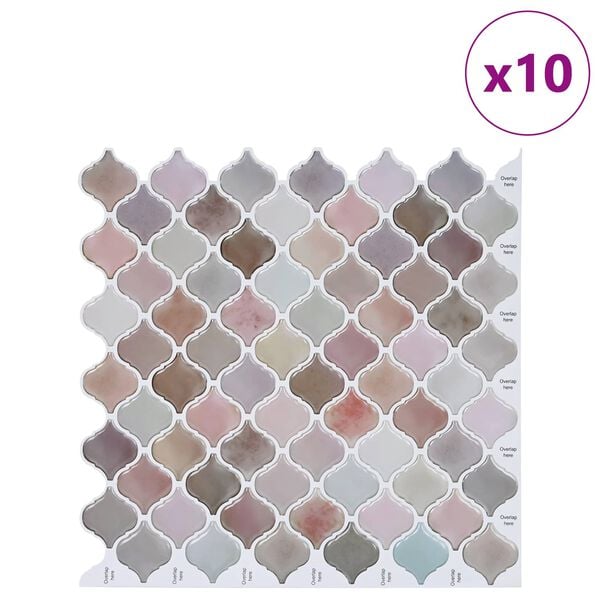 N&auml;ytet&auml;&auml;n tuotekuva 2 / 10