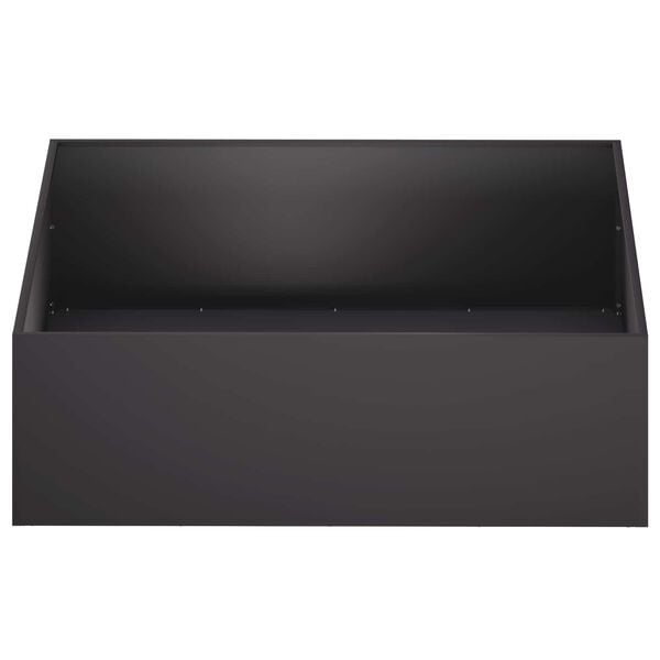 N&auml;ytet&auml;&auml;n tuotekuva 4 / 8