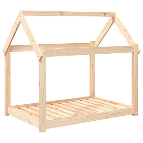 N&auml;ytet&auml;&auml;n tuotekuva 1 / 8