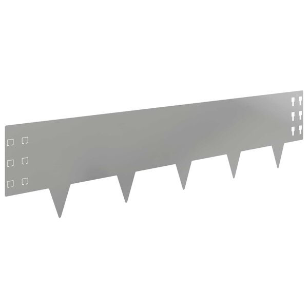 N&auml;ytet&auml;&auml;n tuotekuva 1 / 9