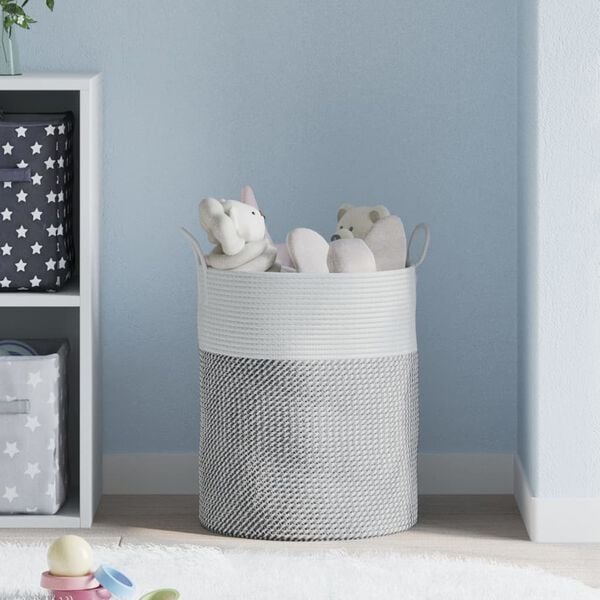 N&auml;ytet&auml;&auml;n tuotekuva 3 / 9