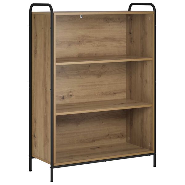 N&auml;ytet&auml;&auml;n tuotekuva 1 / 8