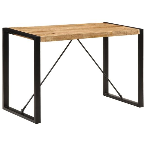 N&auml;ytet&auml;&auml;n tuotekuva 1 / 10