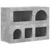 Concrete_grey