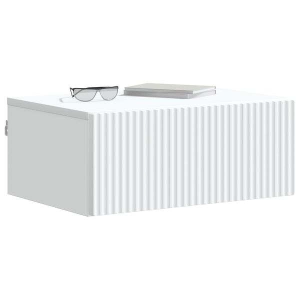 N&auml;ytet&auml;&auml;n tuotekuva 3 / 9