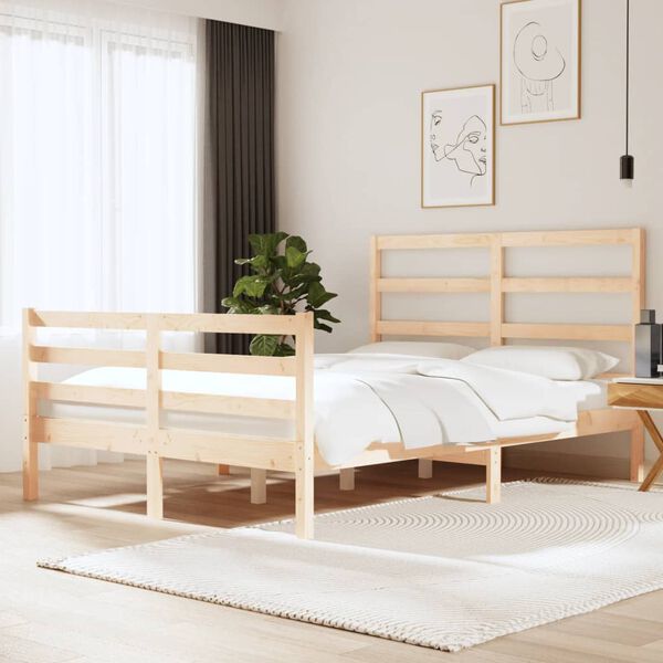 N&auml;ytet&auml;&auml;n tuotekuva 2 / 6