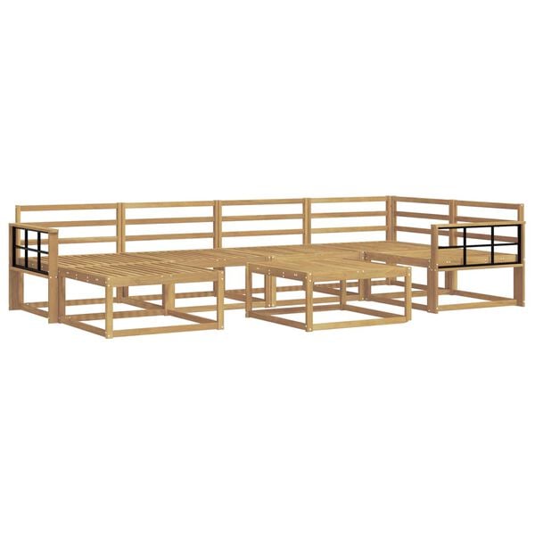 N&auml;ytet&auml;&auml;n tuotekuva 1 / 10