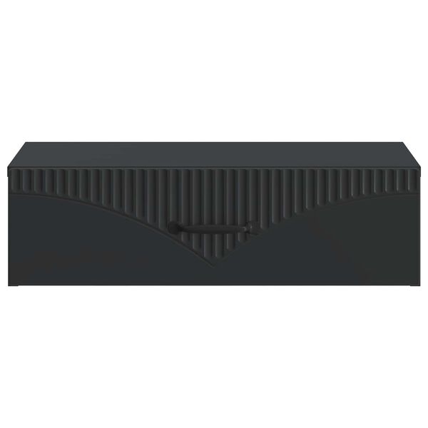 N&auml;ytet&auml;&auml;n tuotekuva 4 / 8