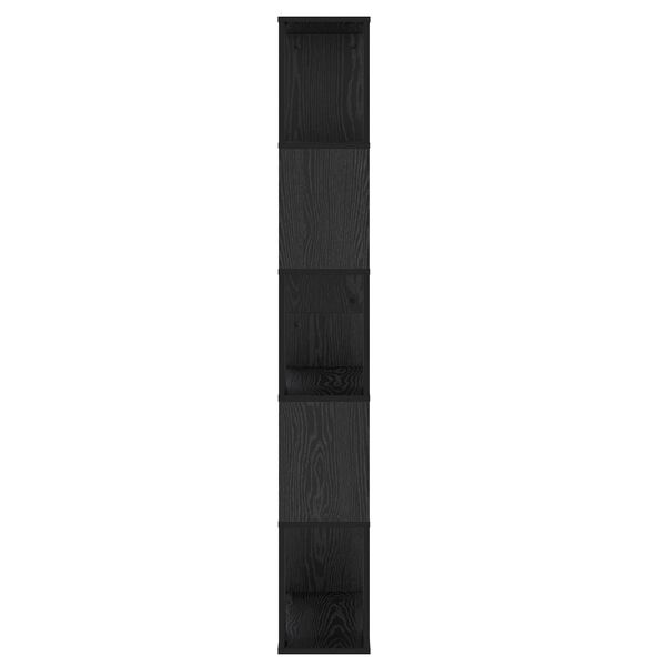 N&auml;ytet&auml;&auml;n tuotekuva 4 / 7