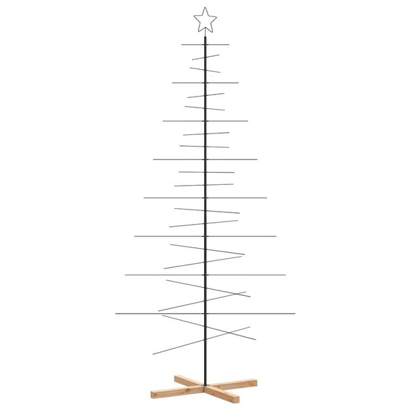 N&auml;ytet&auml;&auml;n tuotekuva 4 / 7