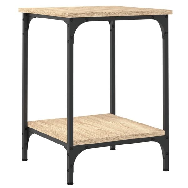 N&auml;ytet&auml;&auml;n tuotekuva 1 / 9