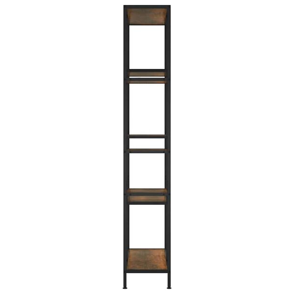 N&auml;ytet&auml;&auml;n tuotekuva 4 / 6
