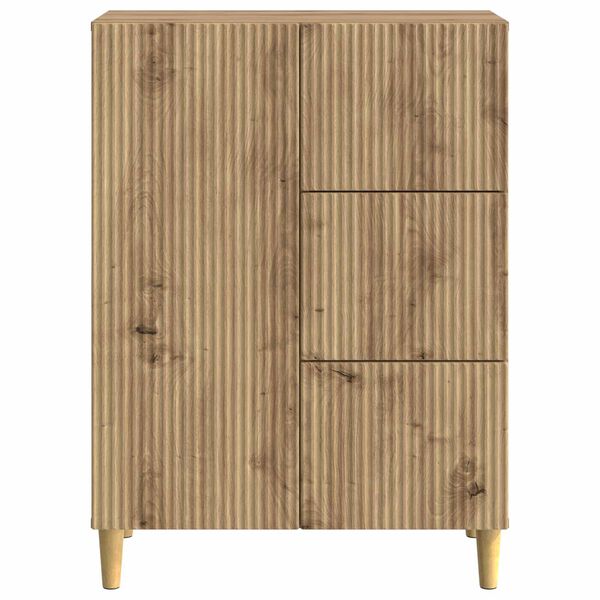 N&auml;ytet&auml;&auml;n tuotekuva 4 / 10