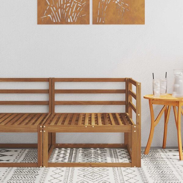 N&auml;ytet&auml;&auml;n tuotekuva 2 / 8