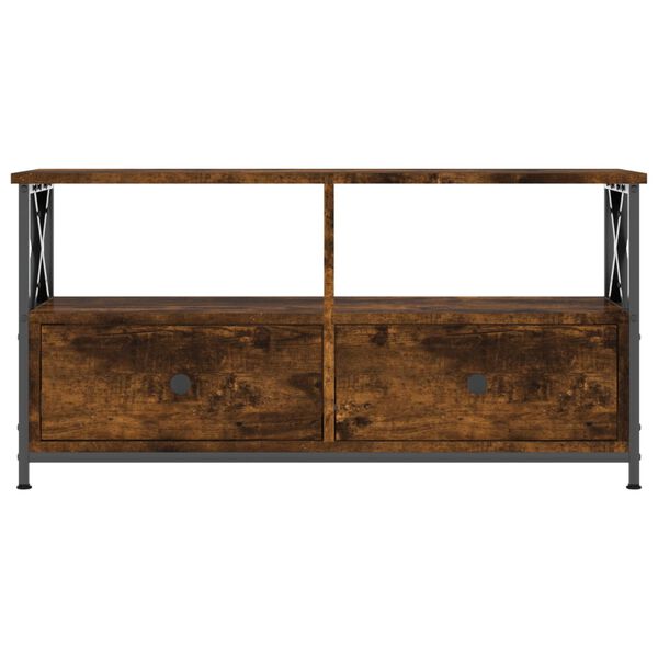 N&auml;ytet&auml;&auml;n tuotekuva 3 / 11