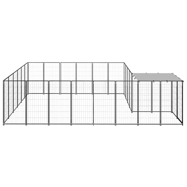 N&auml;ytet&auml;&auml;n tuotekuva 4 / 8