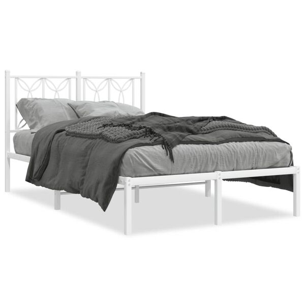 N&auml;ytet&auml;&auml;n tuotekuva 1 / 8