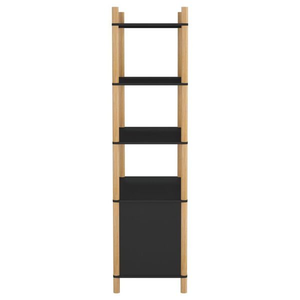 N&auml;ytet&auml;&auml;n tuotekuva 4 / 7