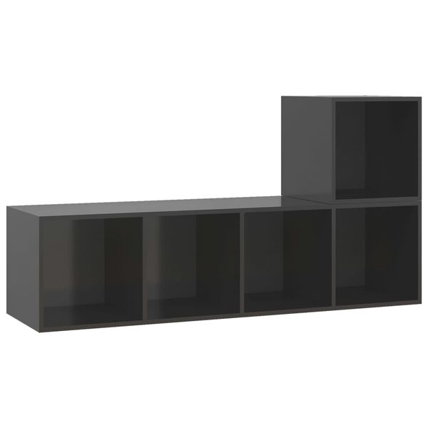 N&auml;ytet&auml;&auml;n tuotekuva 1 / 7
