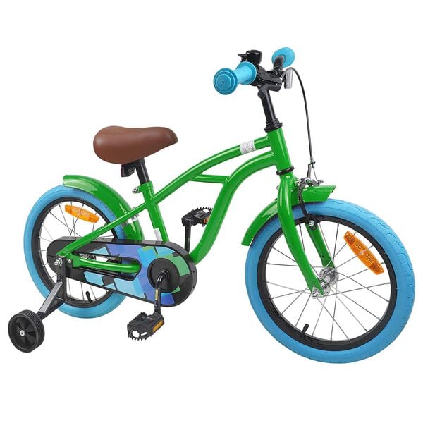 N&auml;ytet&auml;&auml;n tuotekuva 2 / 9