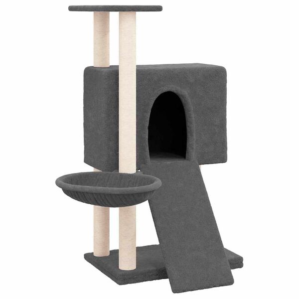 N&auml;ytet&auml;&auml;n tuotekuva 1 / 7