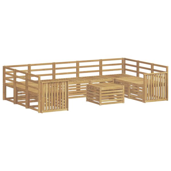 N&auml;ytet&auml;&auml;n tuotekuva 1 / 10