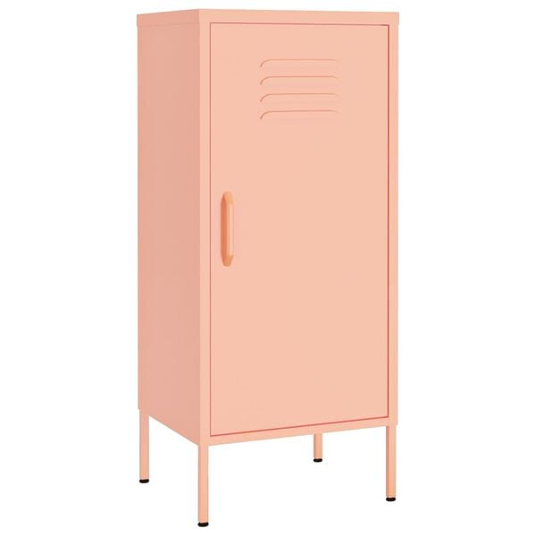 N&auml;ytet&auml;&auml;n tuotekuva 1 / 9