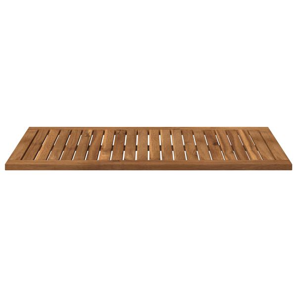 N&auml;ytet&auml;&auml;n tuotekuva 4 / 8