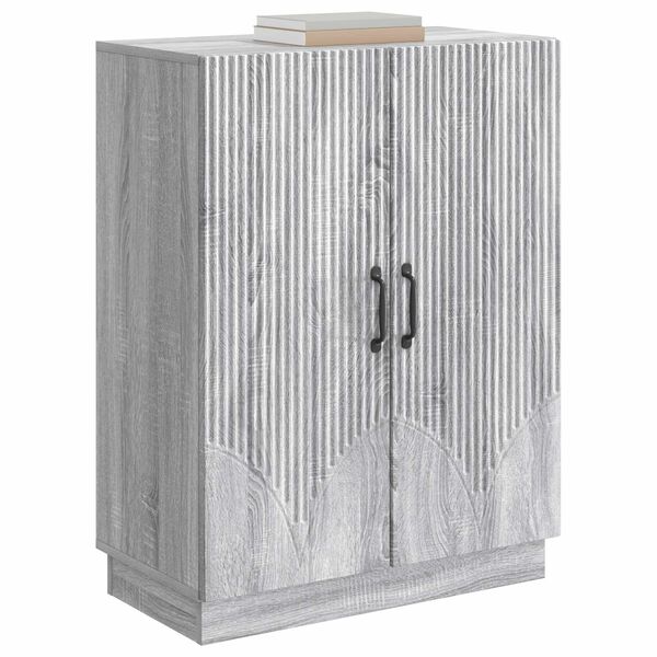 N&auml;ytet&auml;&auml;n tuotekuva 2 / 10