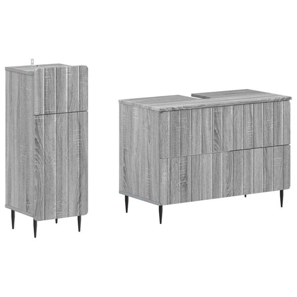 N&auml;ytet&auml;&auml;n tuotekuva 1 / 7
