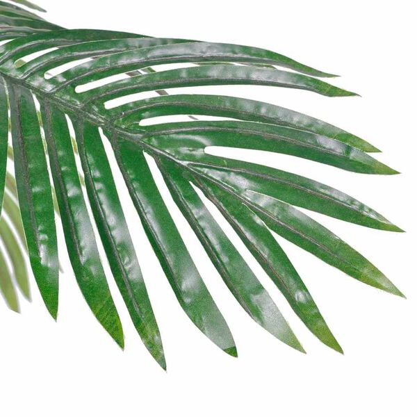 N&auml;ytet&auml;&auml;n tuotekuva 2 / 2