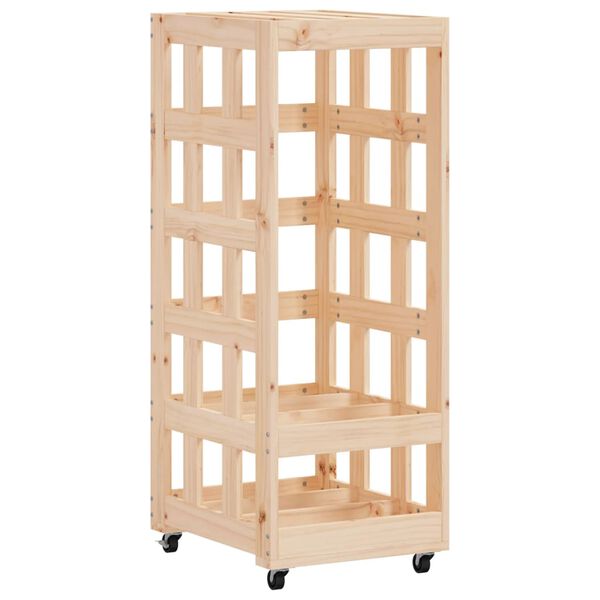 N&auml;ytet&auml;&auml;n tuotekuva 1 / 9
