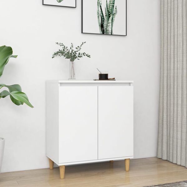 N&auml;ytet&auml;&auml;n tuotekuva 2 / 9