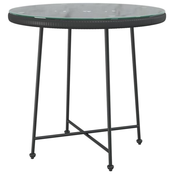 N&auml;ytet&auml;&auml;n tuotekuva 1 / 6